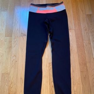 Lululemon pants